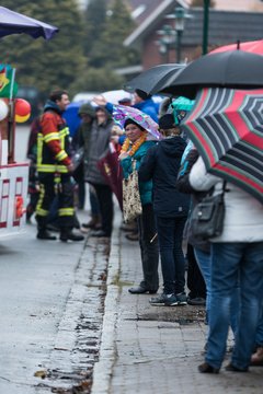 Bild 143 - Latuff 2017